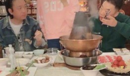 和一龙吃饭爆料视频,独家爆料视频内容大揭秘