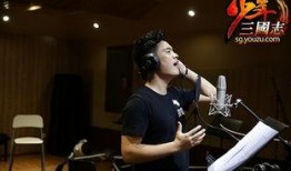 独家爆料新闻现场视频,现场视频揭秘新闻背后真相