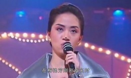 娱乐圈最狠的一次爆料,史上最狠爆料揭露惊人内幕