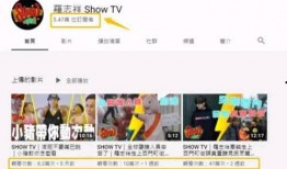 爆料视频利润,爆料视频背后的惊人利润真相