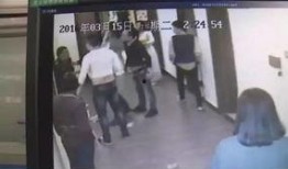 阙二姐视频爆料在线观看,揭秘幕后真相，在线观看直击事件核心