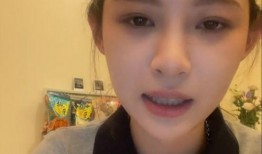 泰国网红爆料事件视频播放,泰国网红爆料事件视频播放引发热议